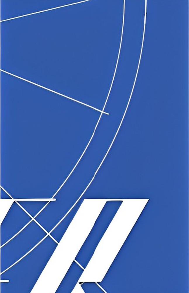 Yeosang ATEEZ photocard back side - Photocards