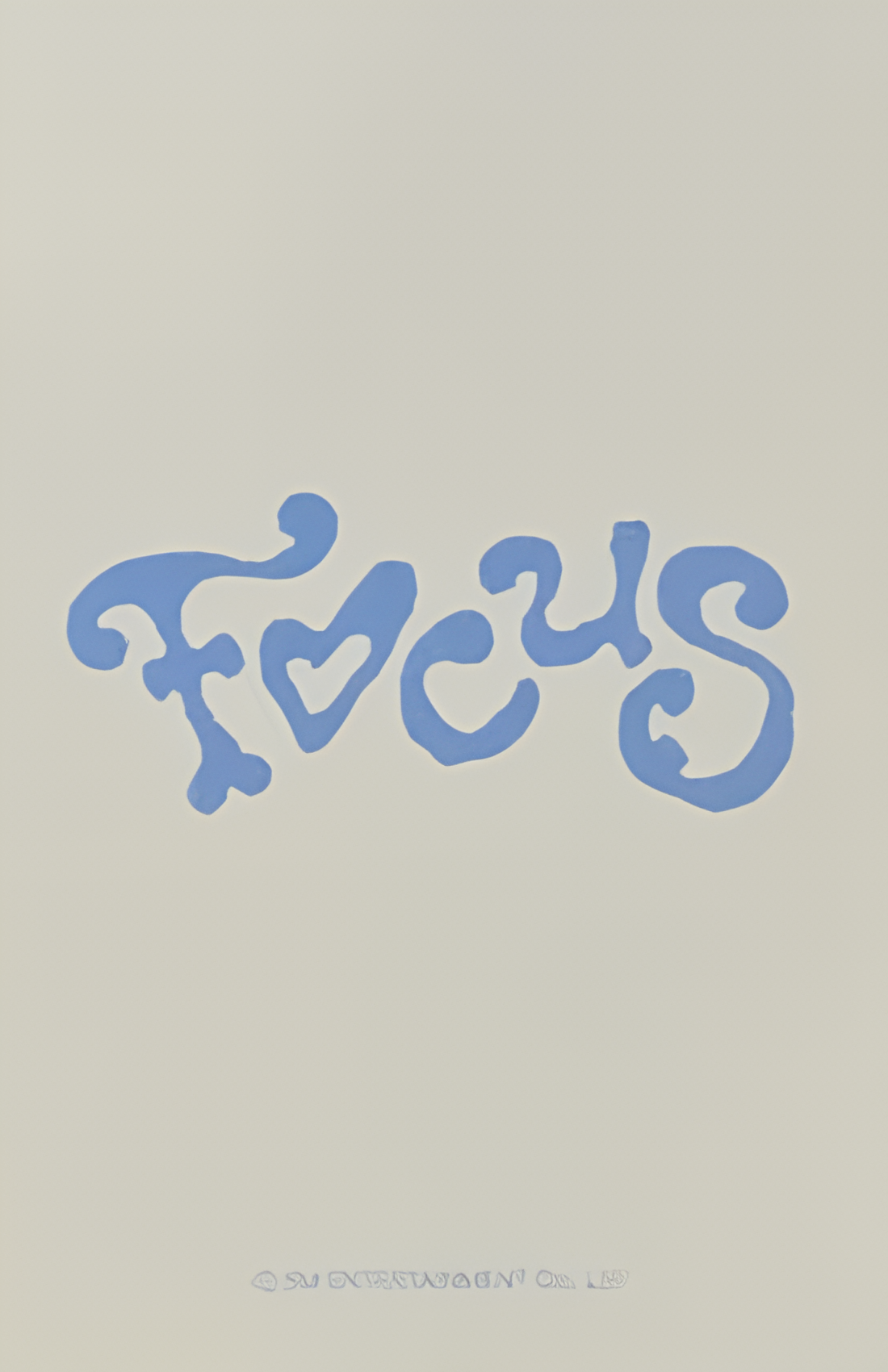 Yuha Hearts2Hearts photocard back side - Lucky Draw