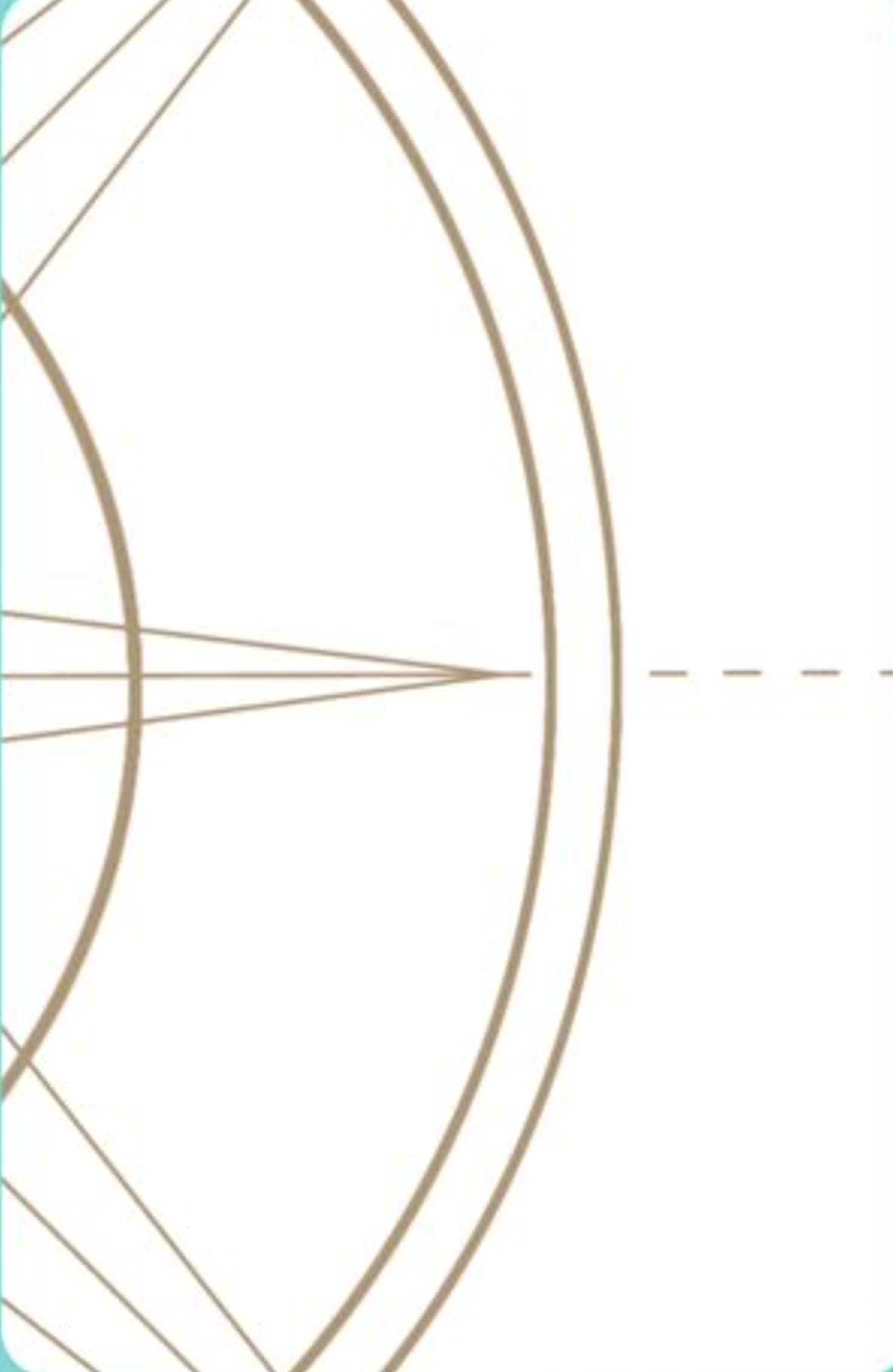 San ATEEZ photocard back side - Photocards