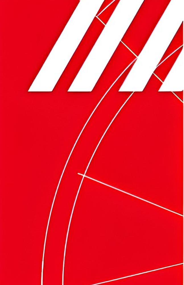 San ATEEZ photocard back side - Photocards