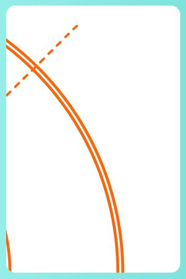 Yeosang ATEEZ photocard back side - Photocards