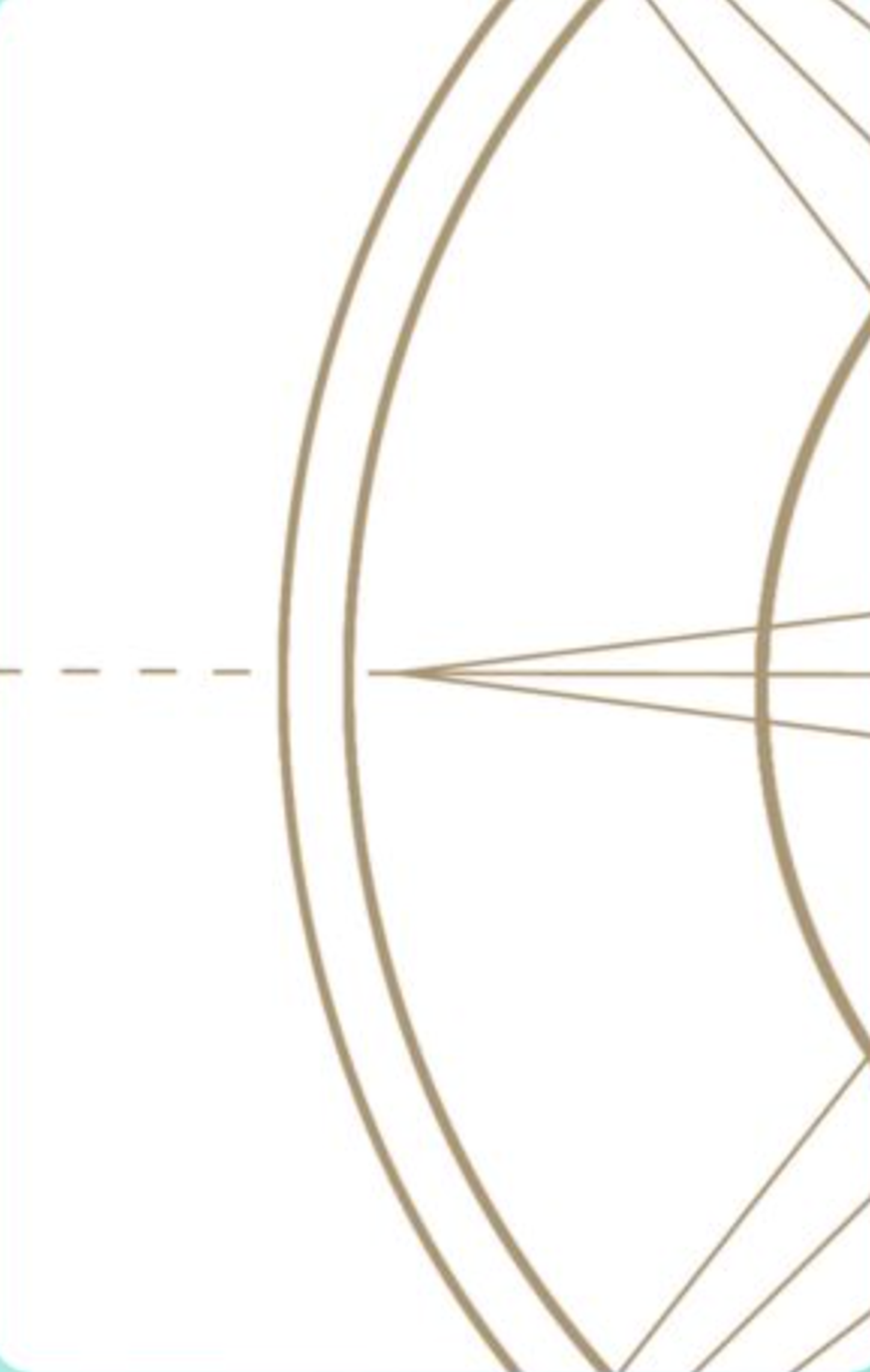 Yeosang ATEEZ photocard back side - Z Ver.