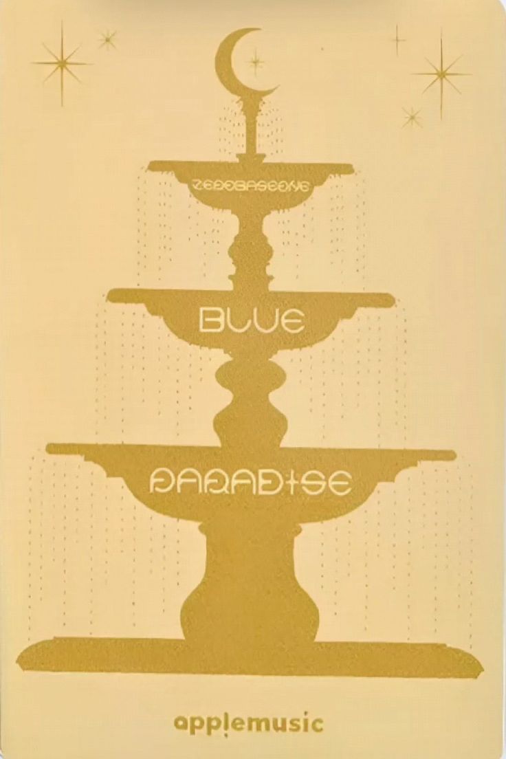 Zhanghao ZEROBASEONE photocard back side - Online 3.0