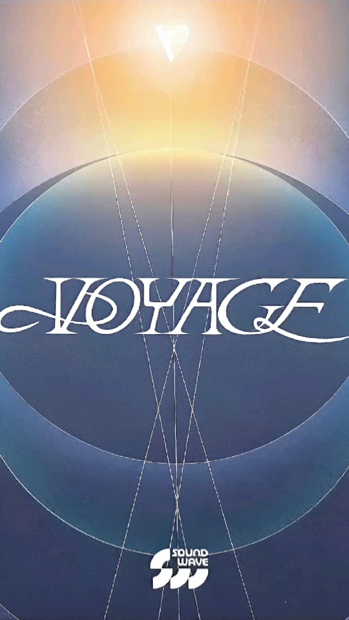 Eunha photocard back