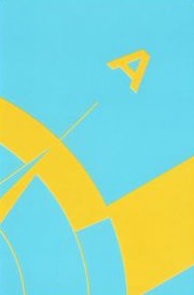 Yunho ATEEZ photocard back side - photocard