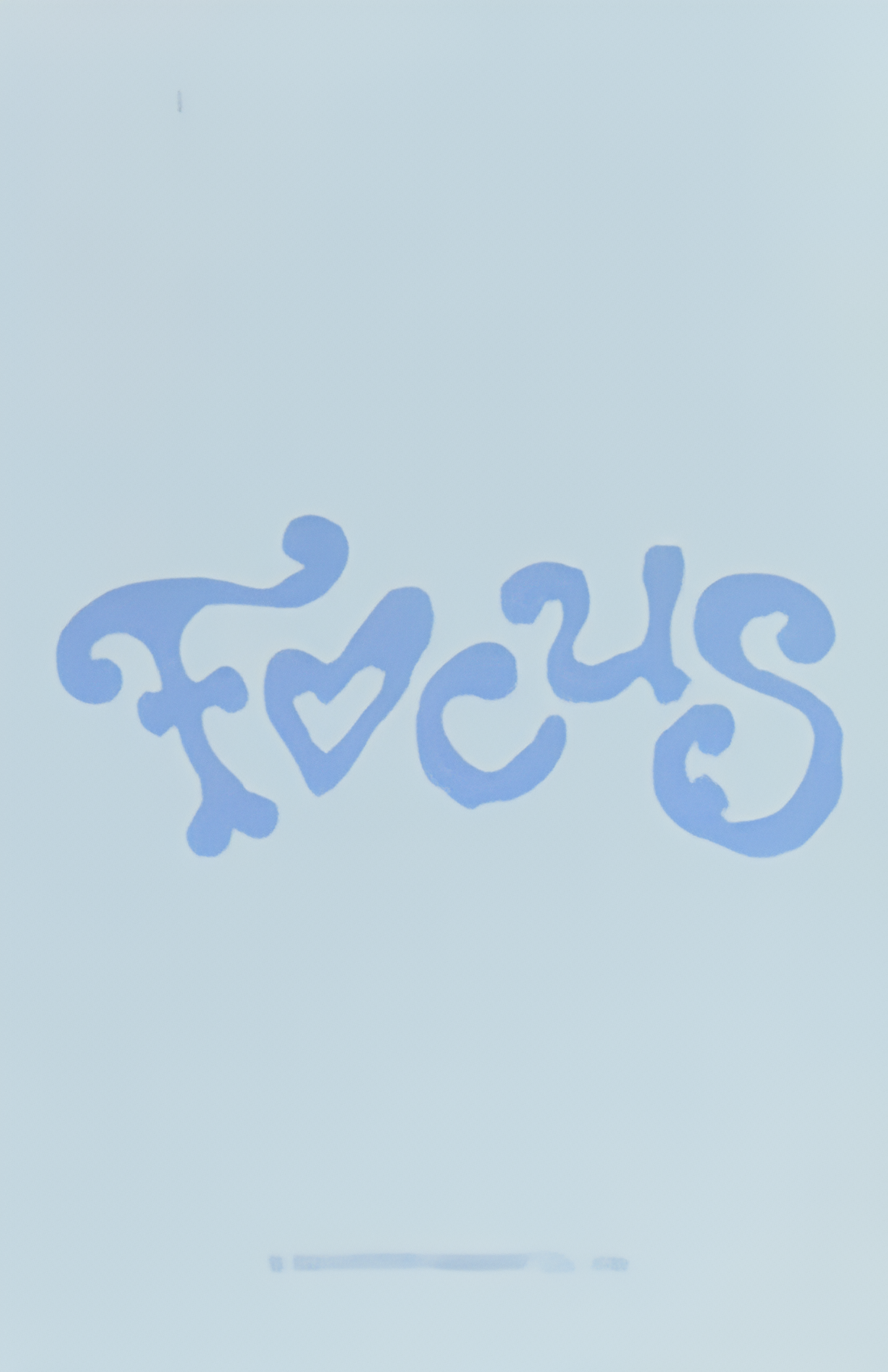 Juun Hearts2Hearts photocard back side - Online