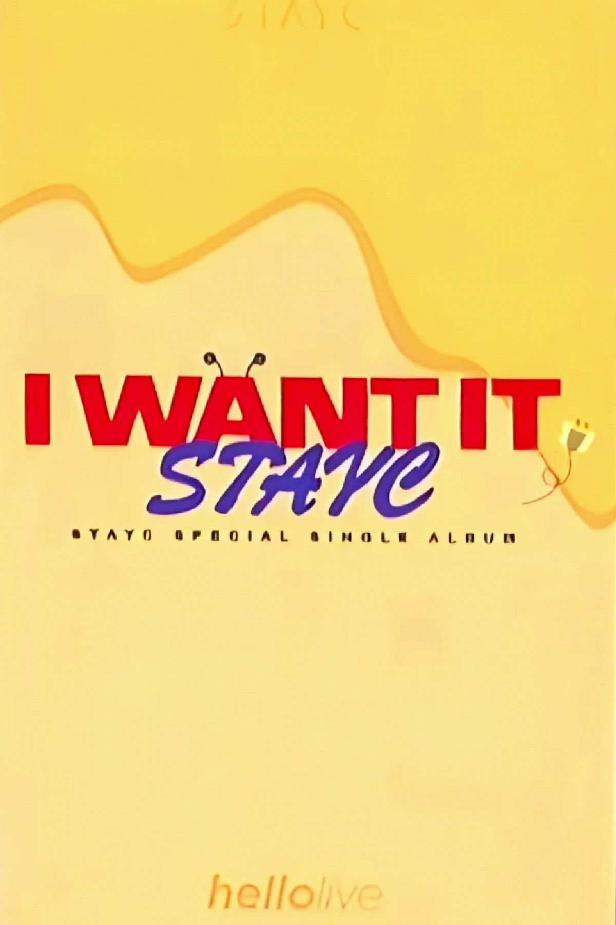 Seeun photocard back