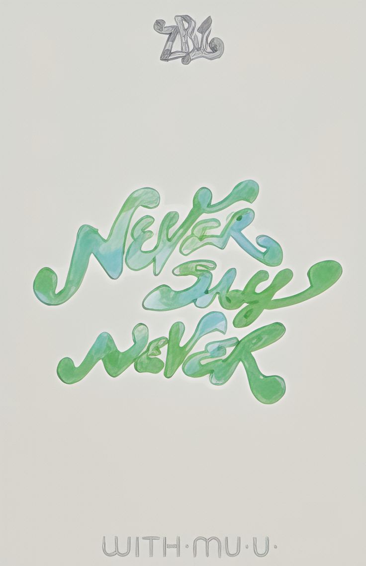 Gyuvin ZEROBASEONE photocard back side - Digipack Ver. Preorder