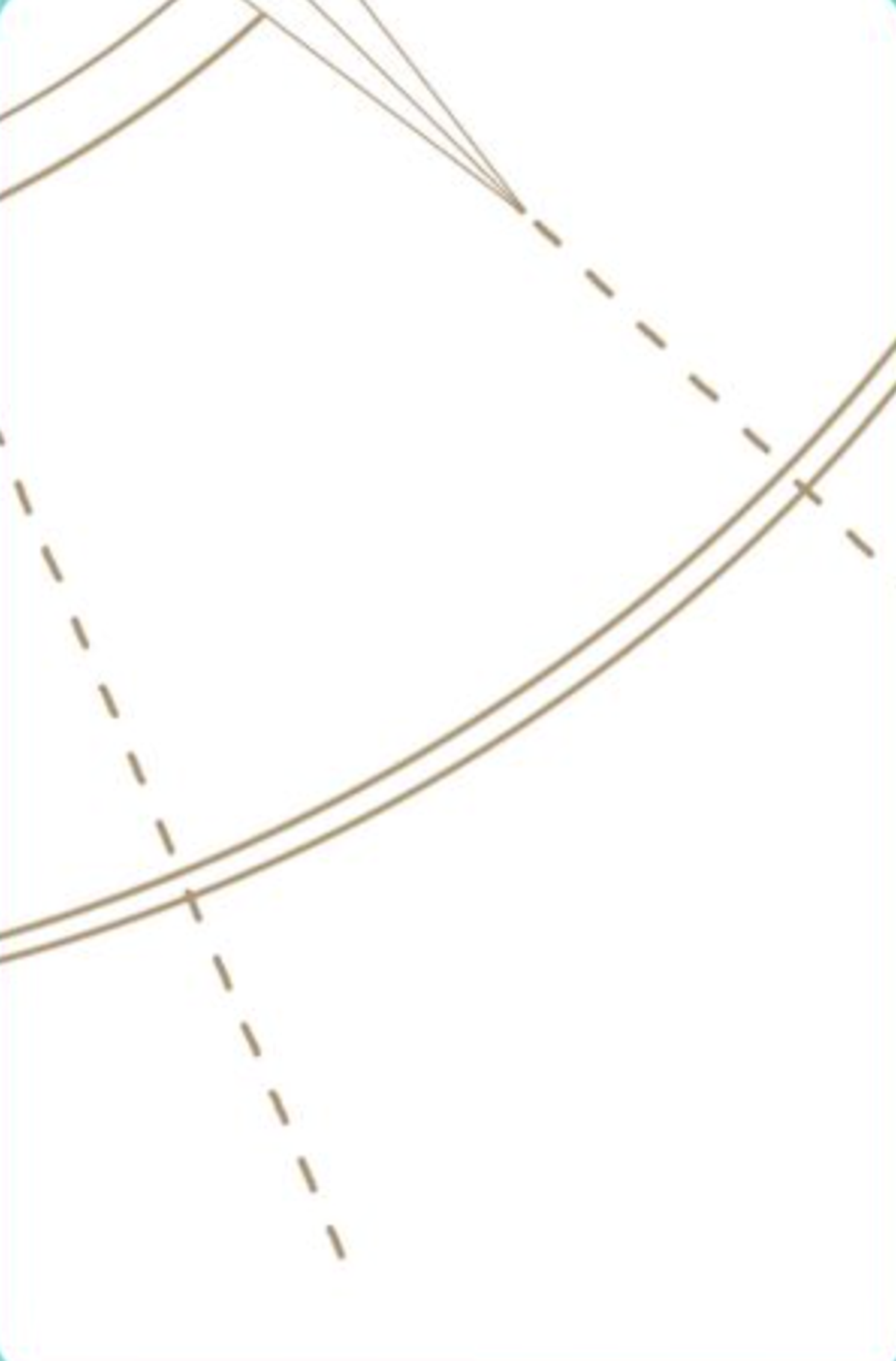 Jongho ATEEZ photocard back side - Z Ver.