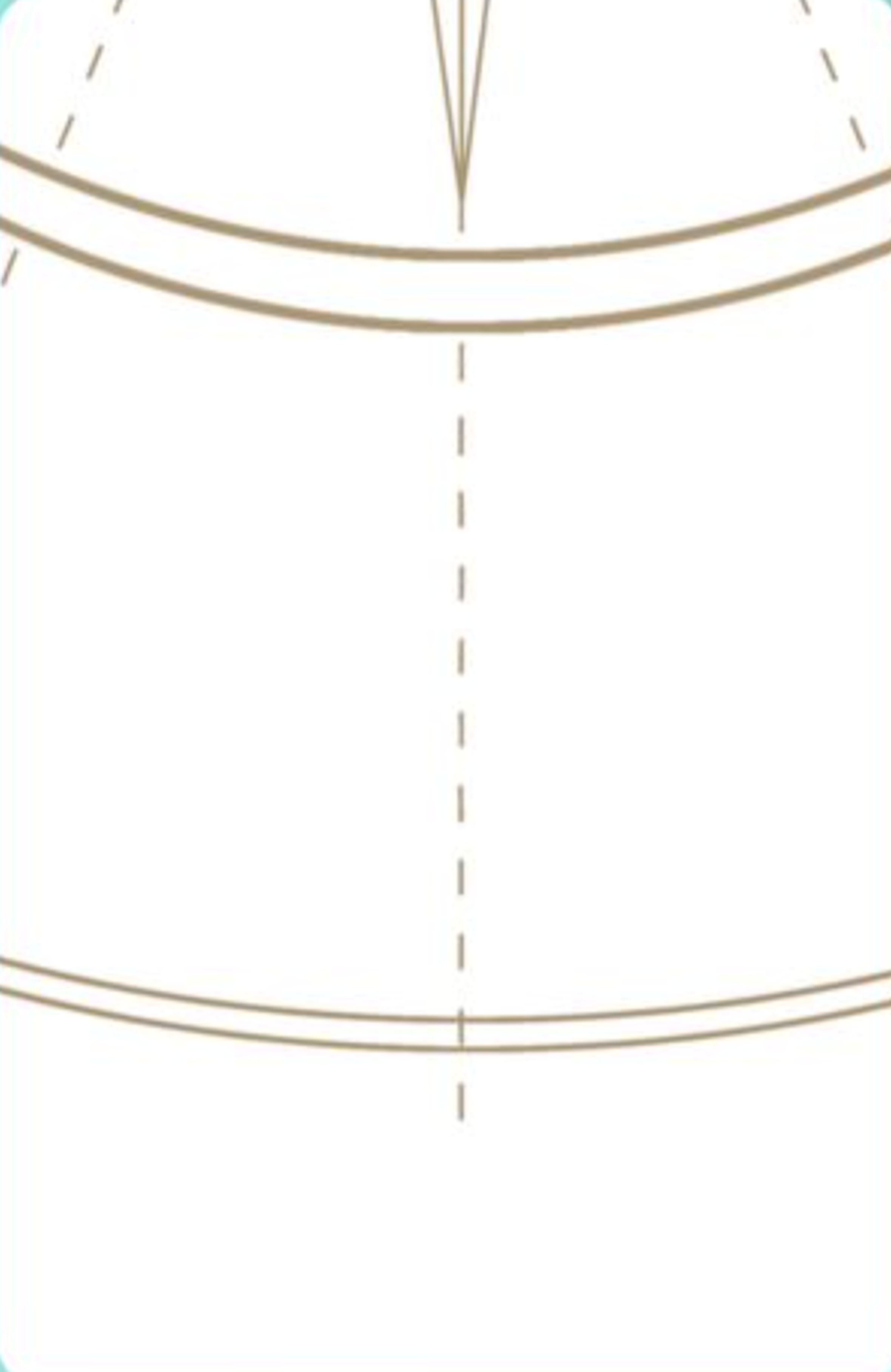 Wooyoung ATEEZ photocard back side - Z Ver.