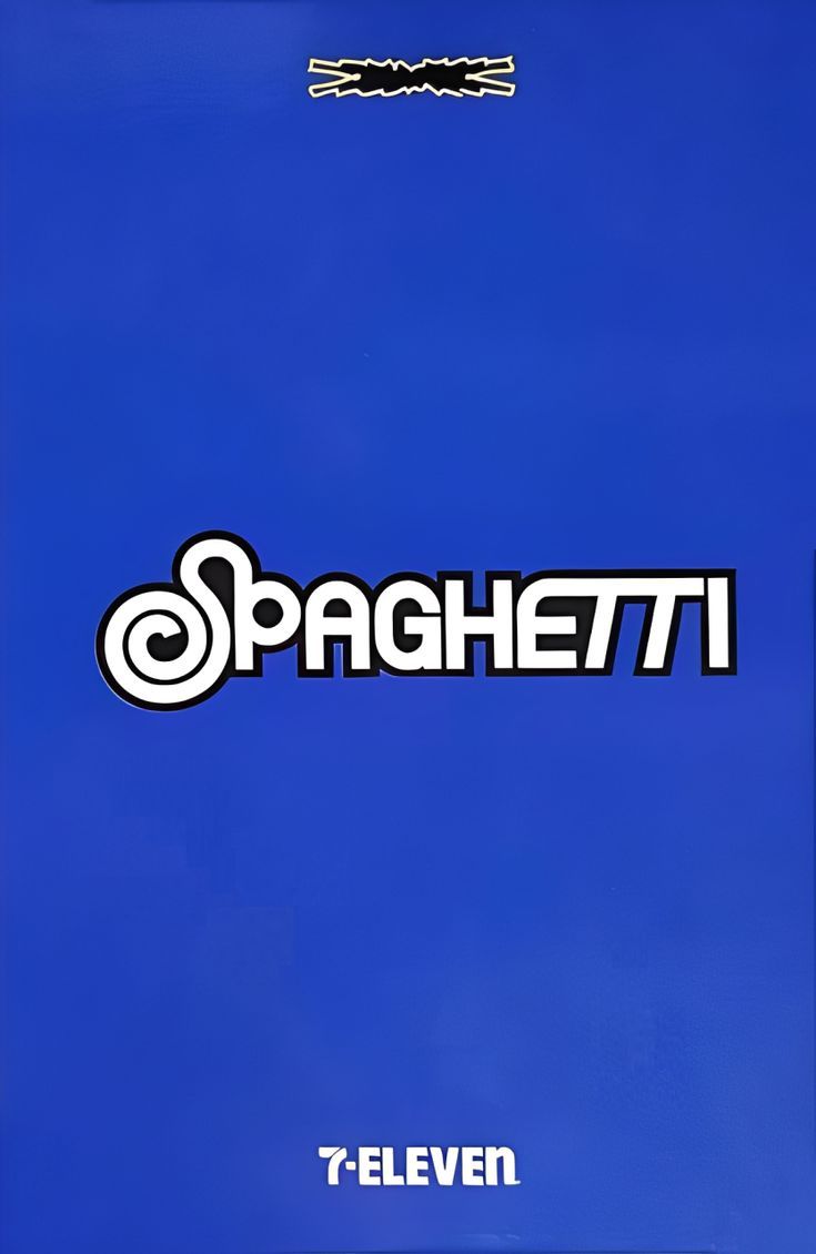 Yunjin LE SSERAFIM photocard back side - Benefit