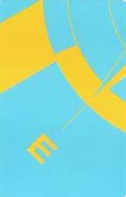 Mingi ATEEZ photocard back side - photocard