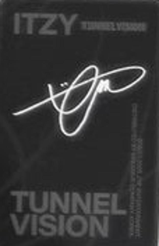 Yu Na photocard back