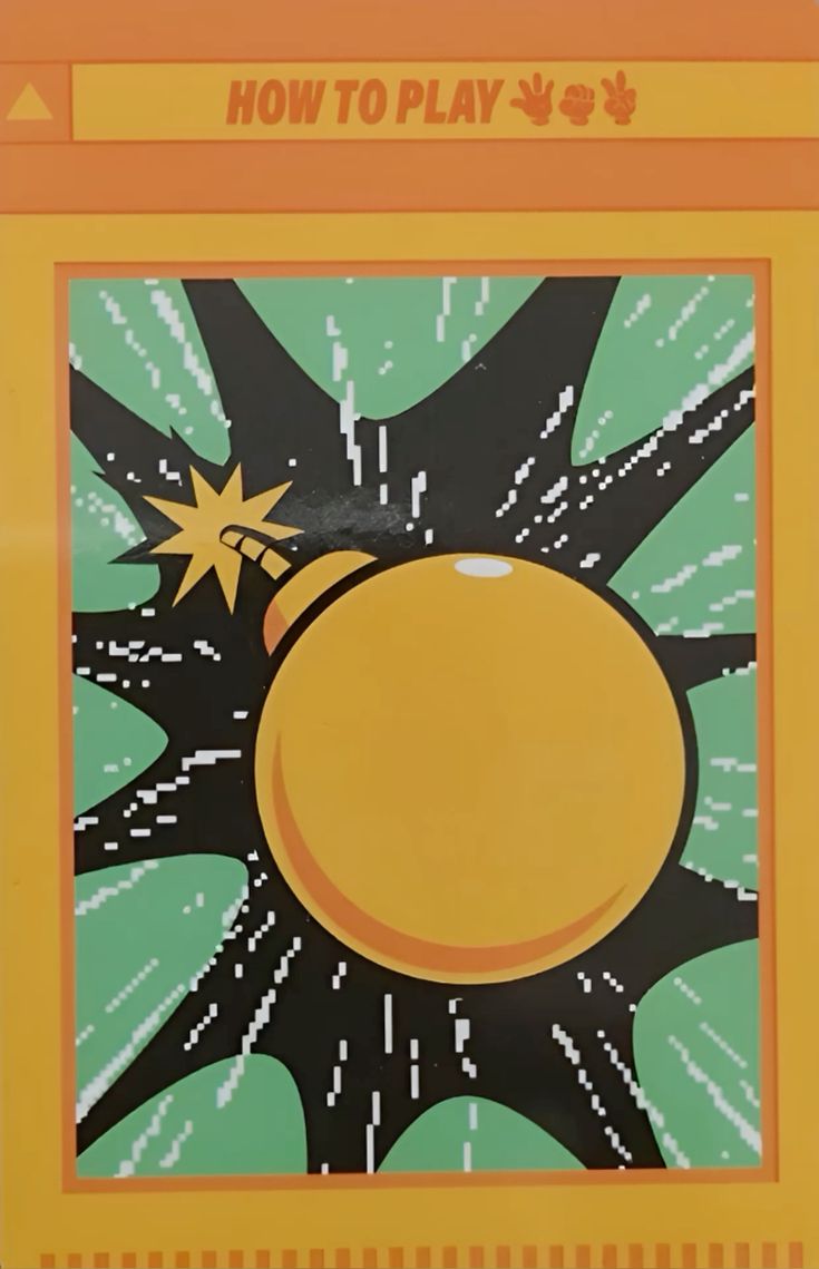 Yujun xikers photocard back side - Photocards