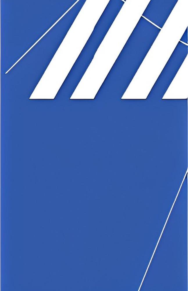 San ATEEZ photocard back side - Photocards