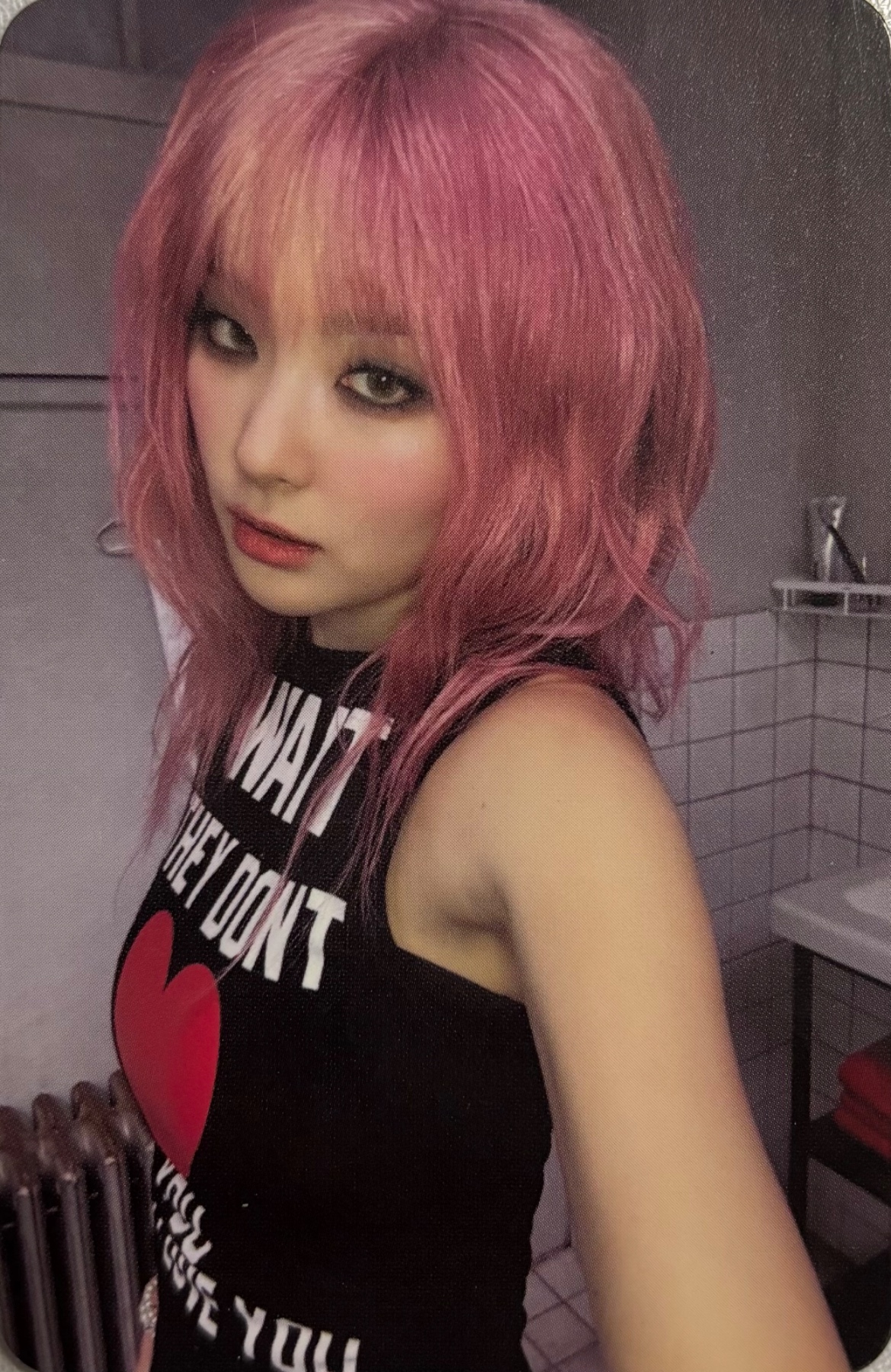 Seulgi