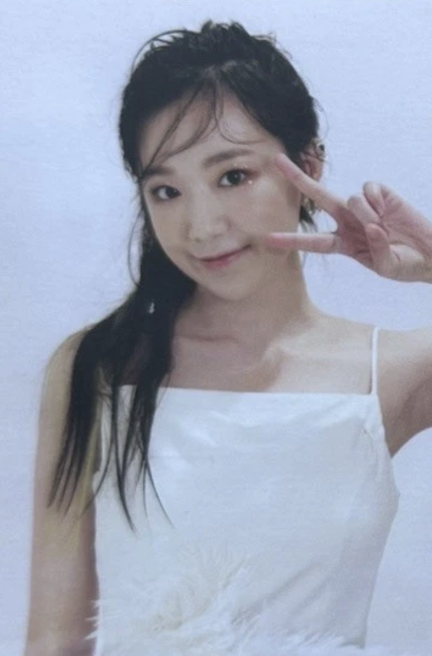 Photocards