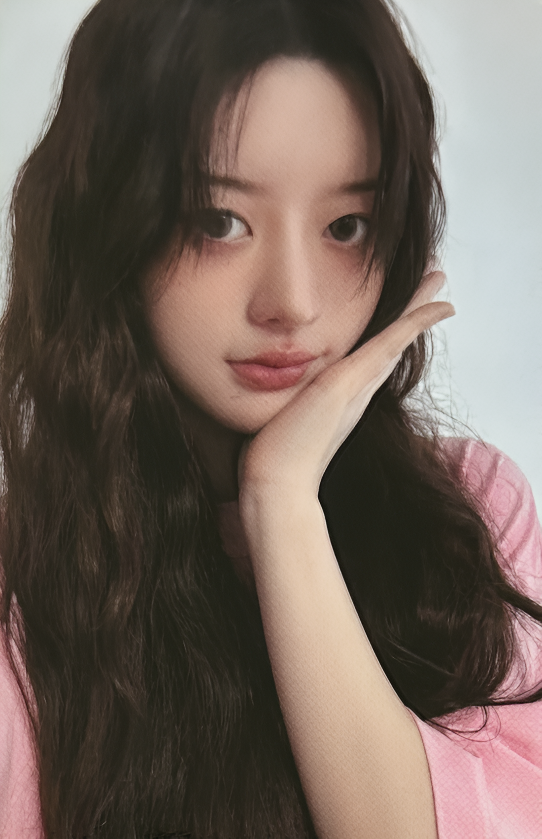 Minju