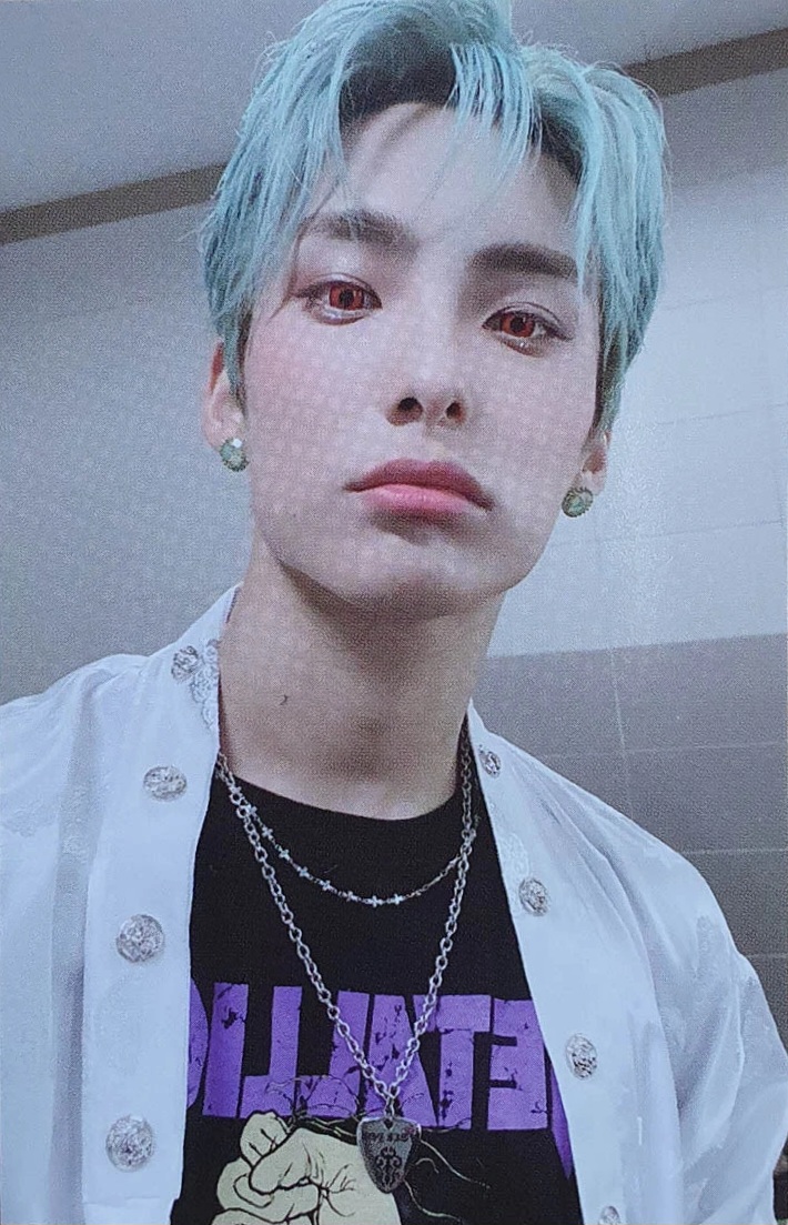 Photocard