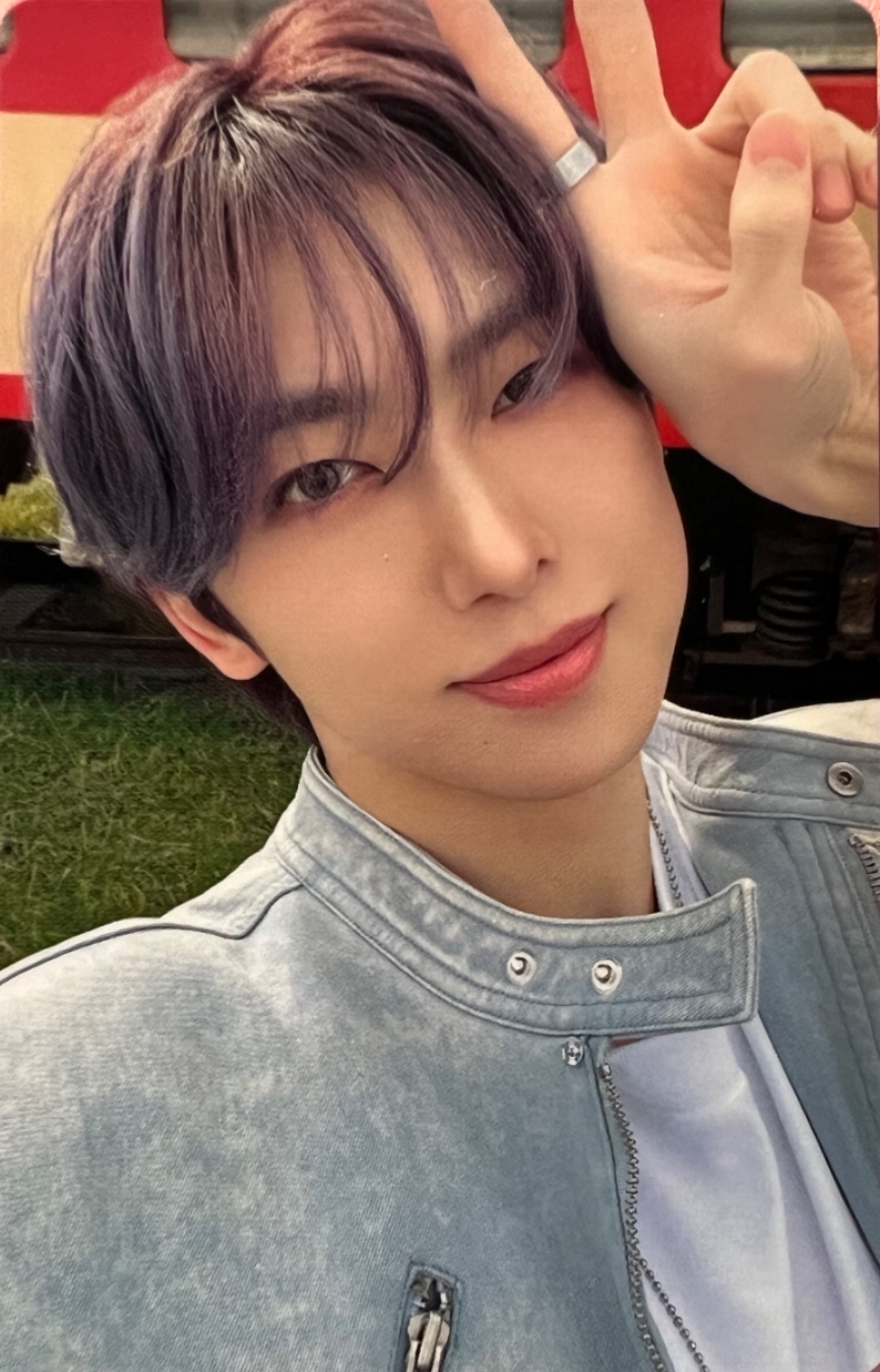 Fuma