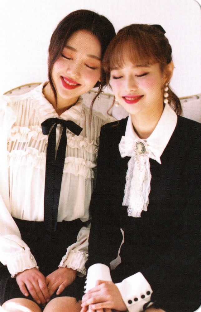 Photocards