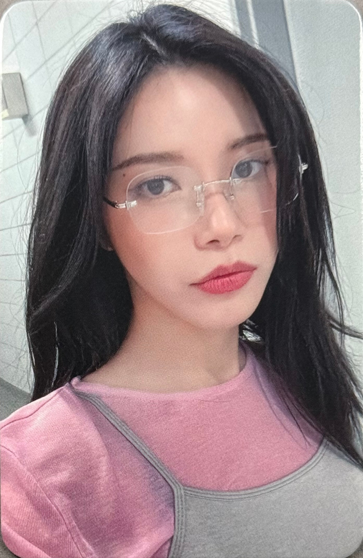 Solar