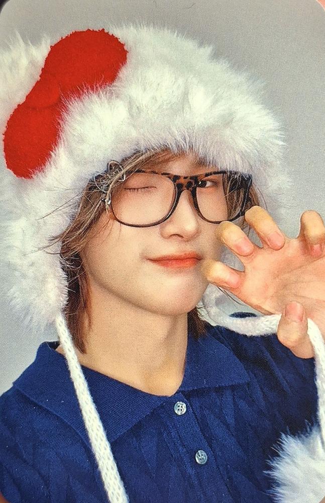 Kenny
