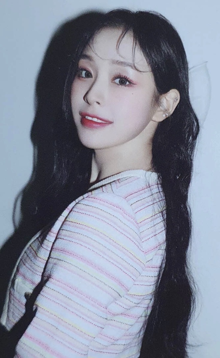 Photocard