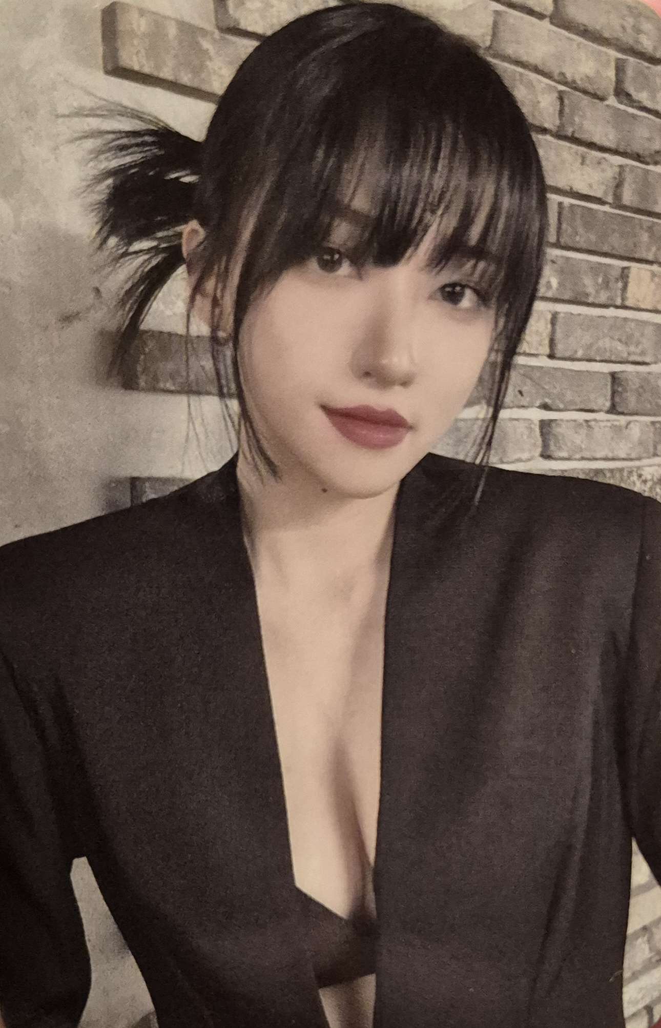 Photocard