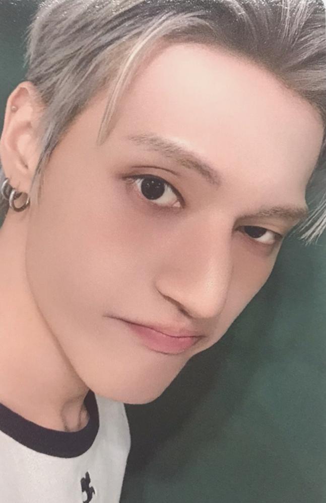 8 Room Pop Up Stamp Mission