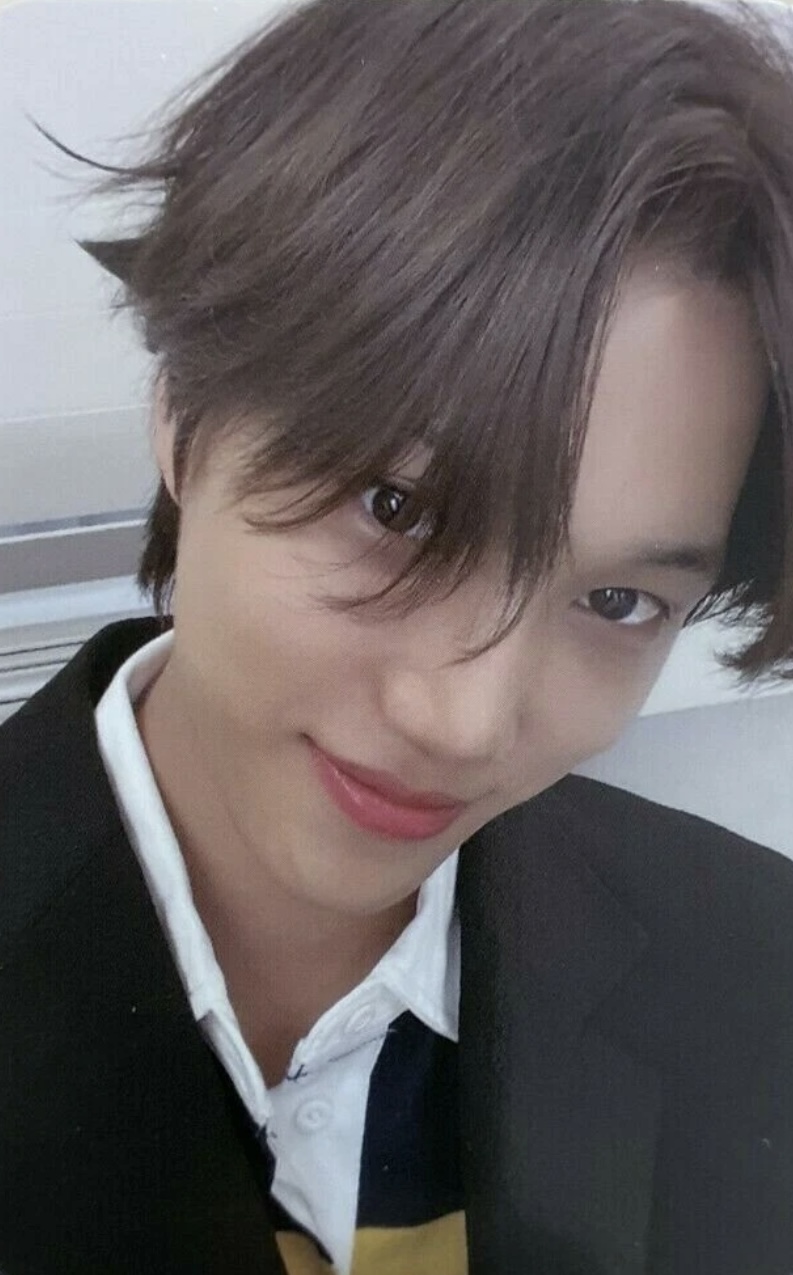 Kai