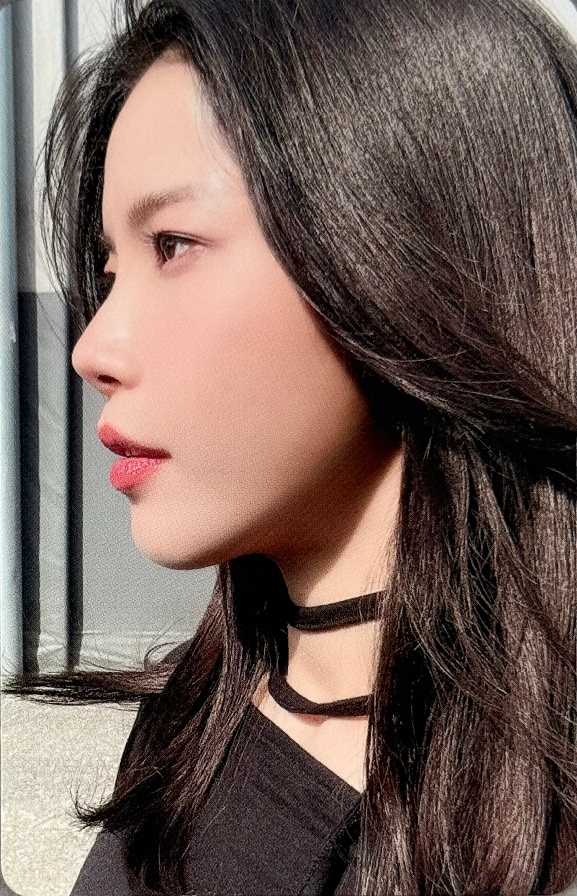 Solar