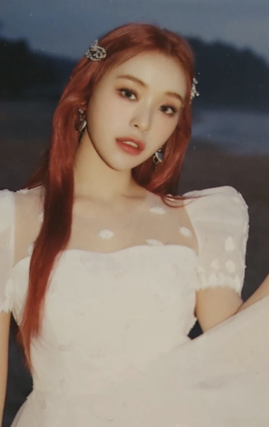 Photocard