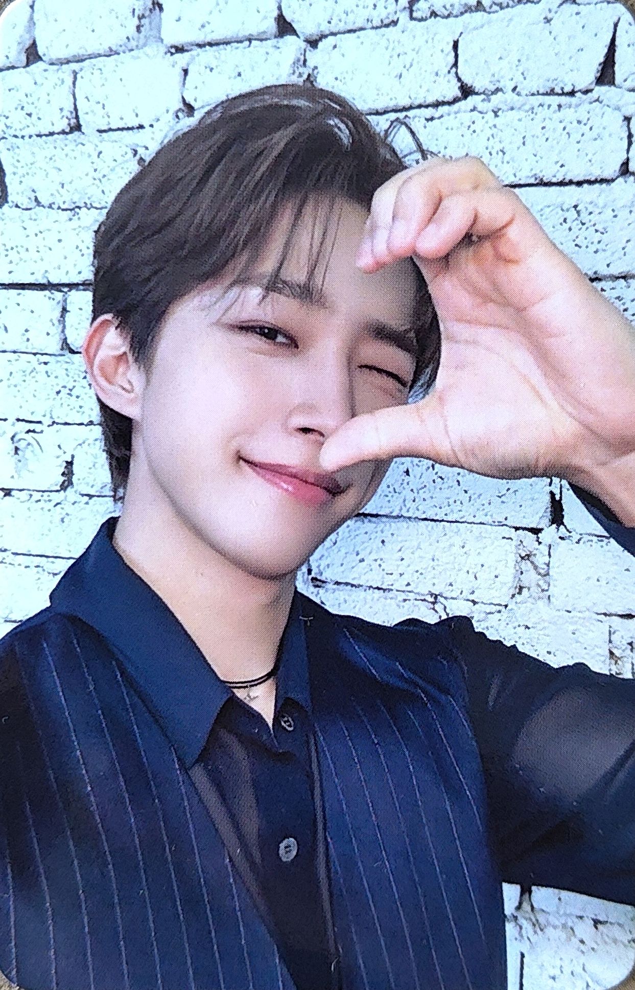 Dongsung