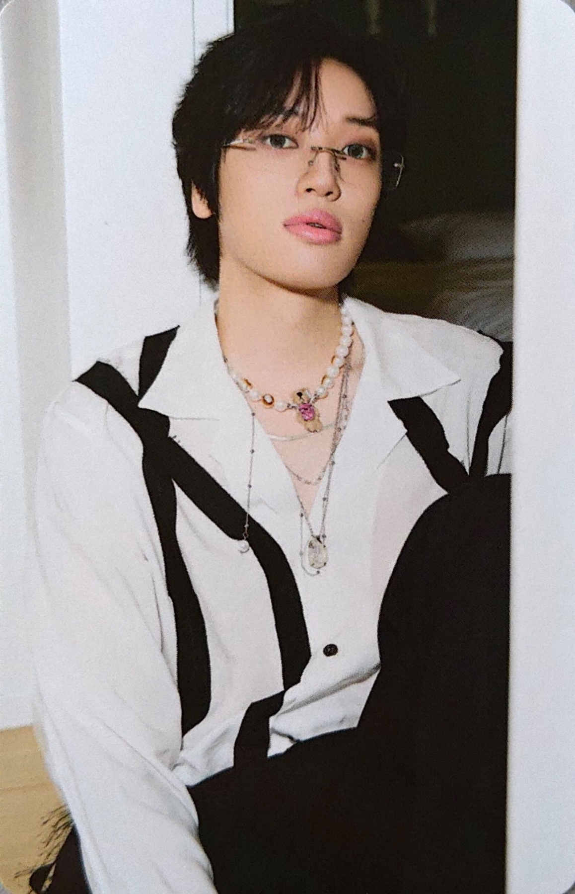 Niel