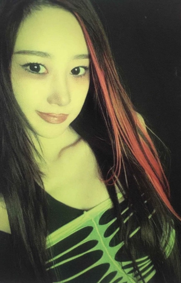 Photocards