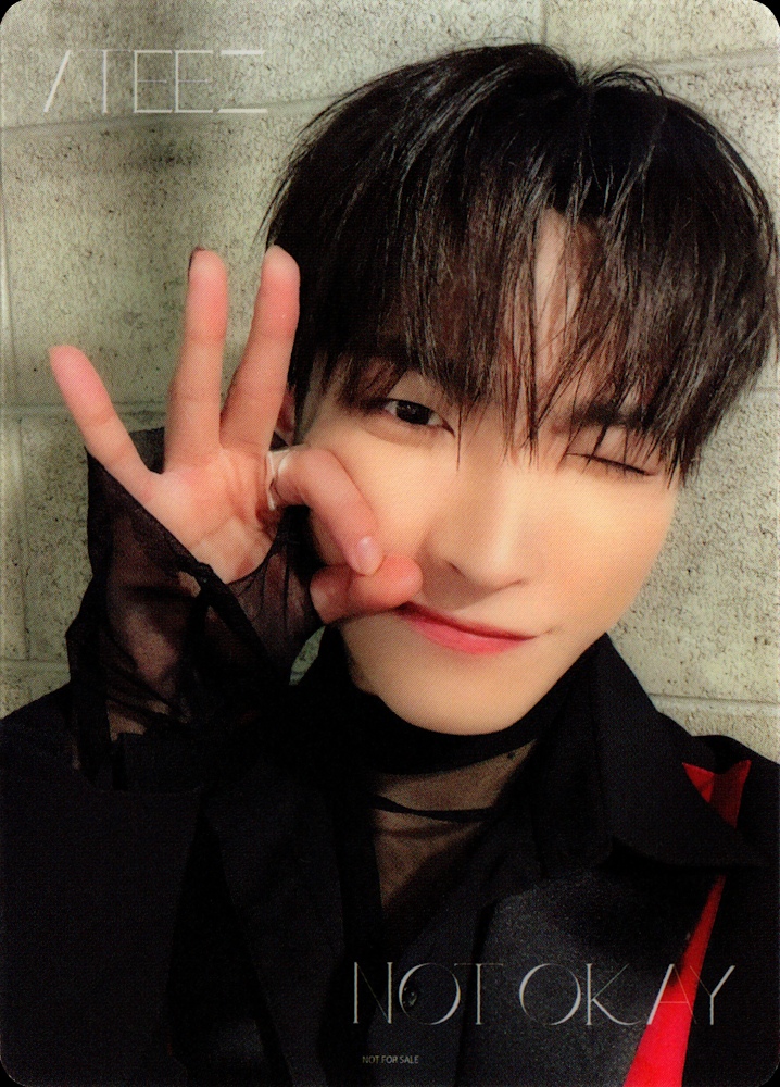 Hongjoong