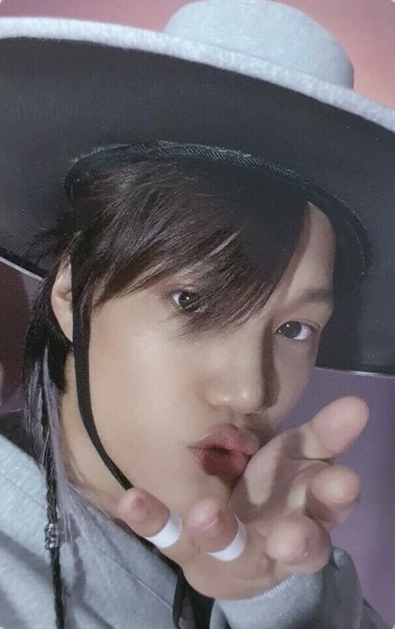 Kai