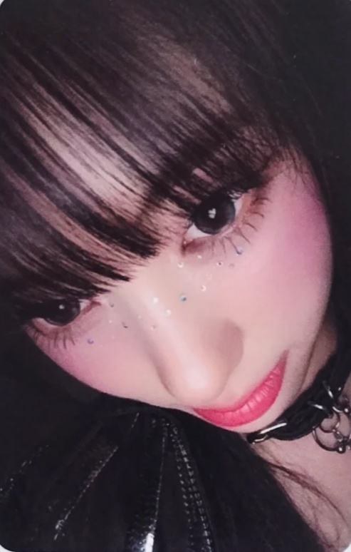Koko