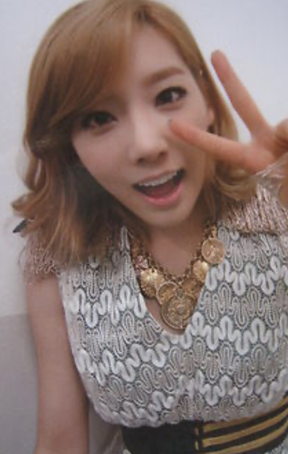 Photocard