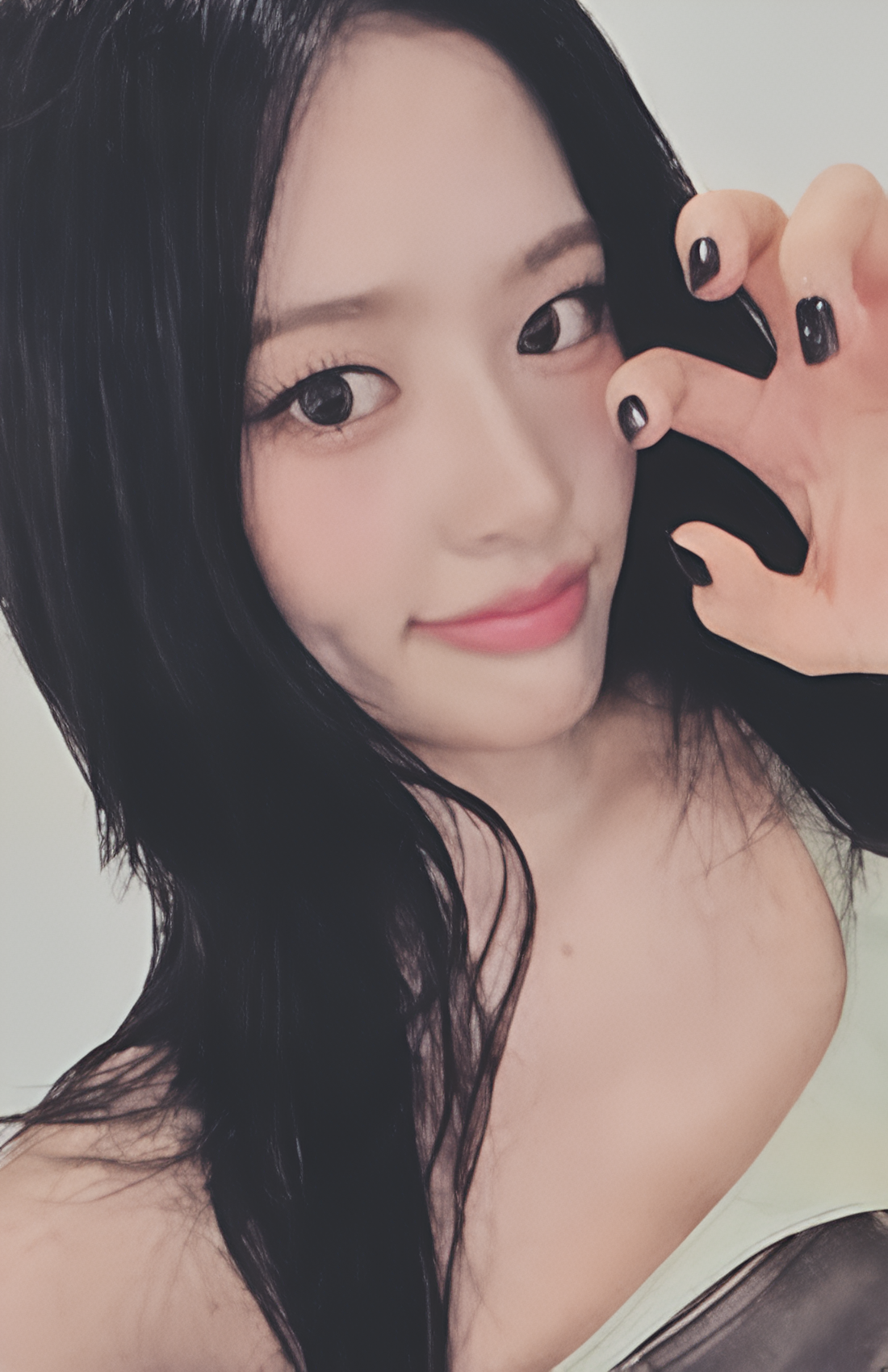 IVE 2nd World Tour 'SHOW WHAT I AM' Korea DIVE Zone - Day 1