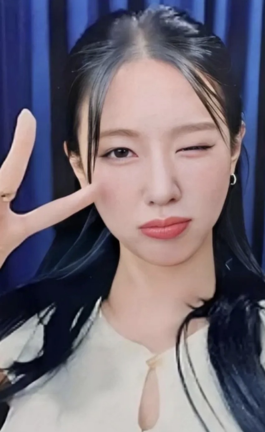 Miyeon