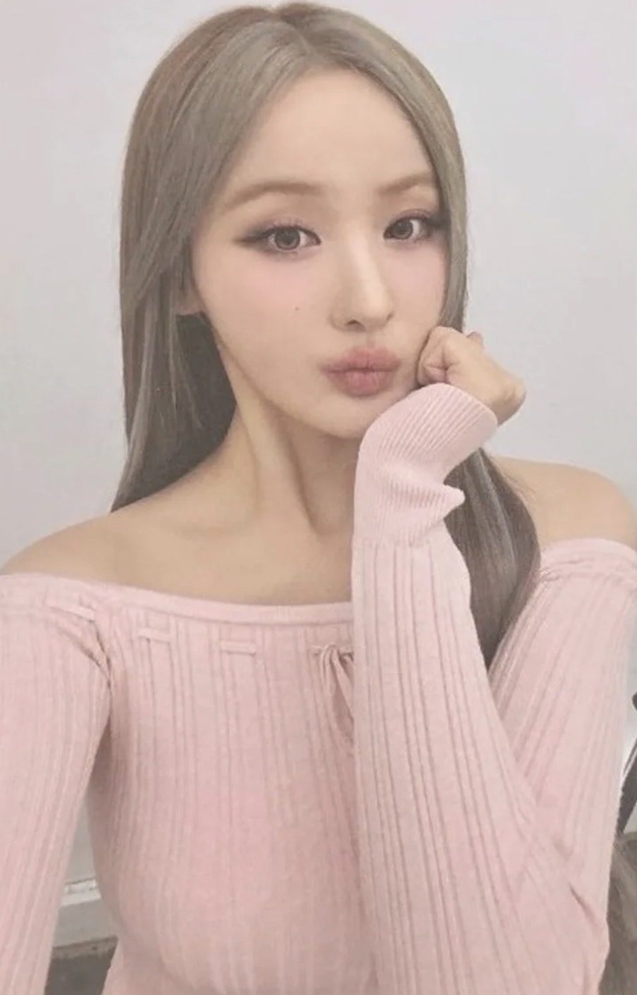Photocard