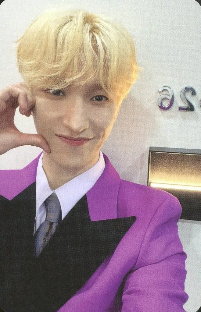Photocard