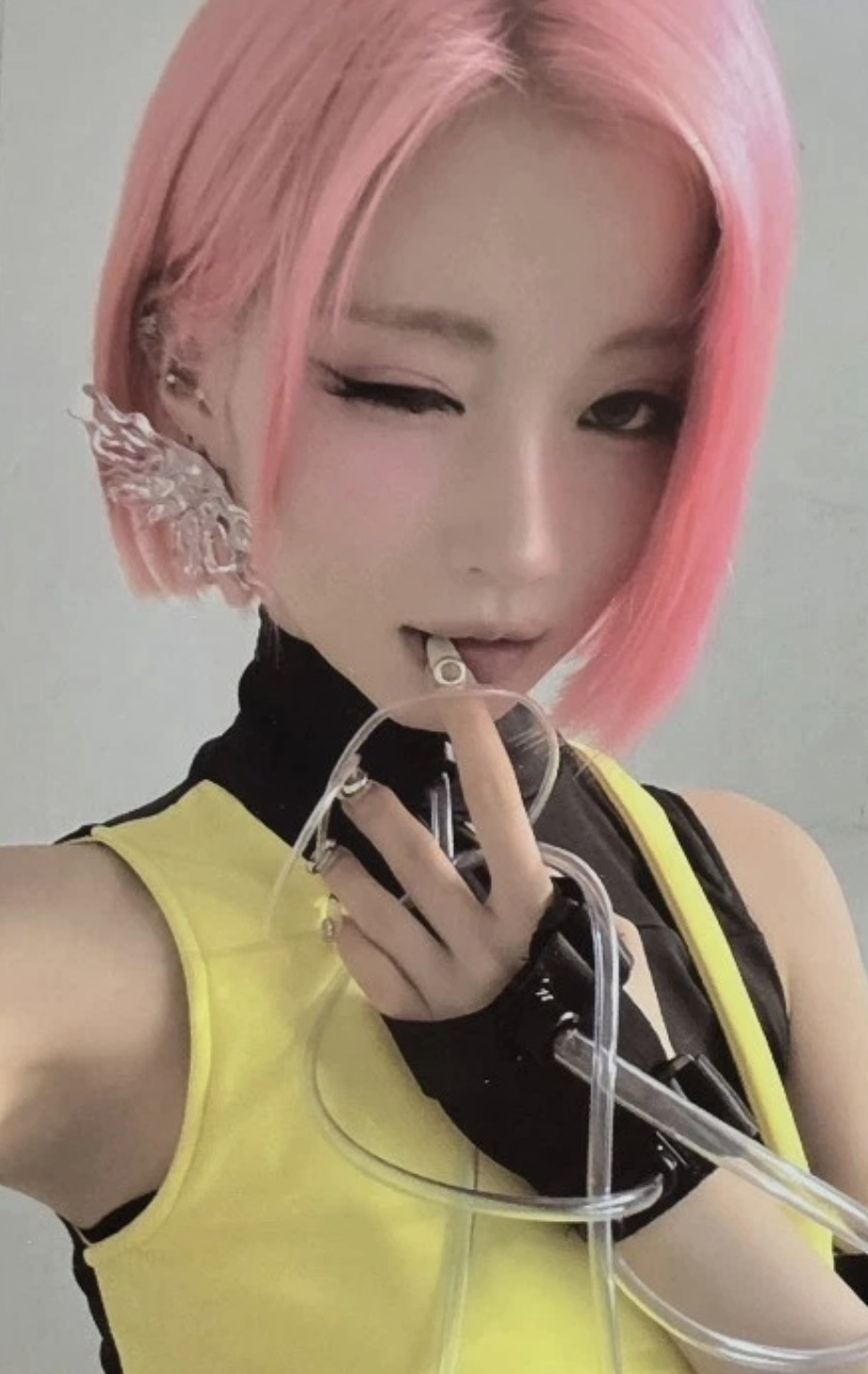 Asa