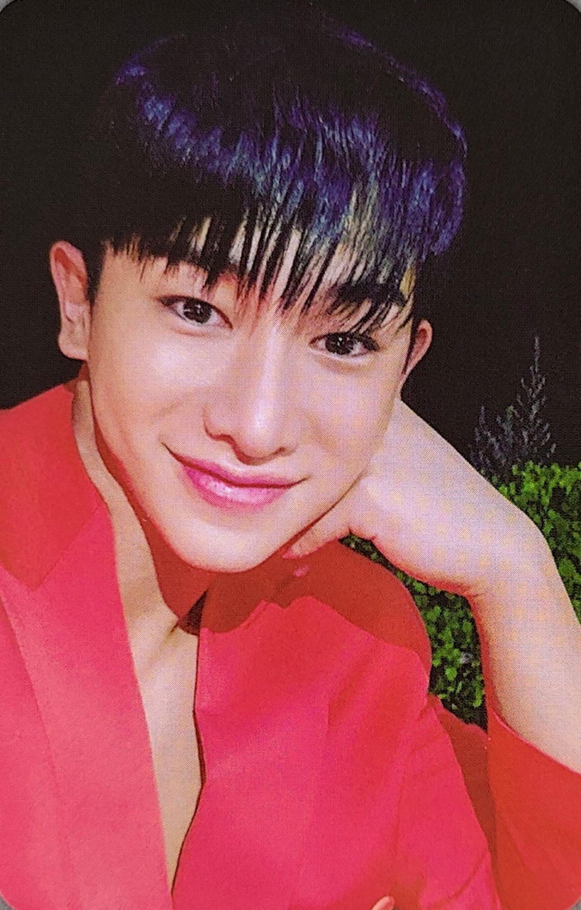 Photocard