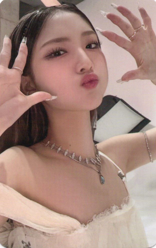 Photocard