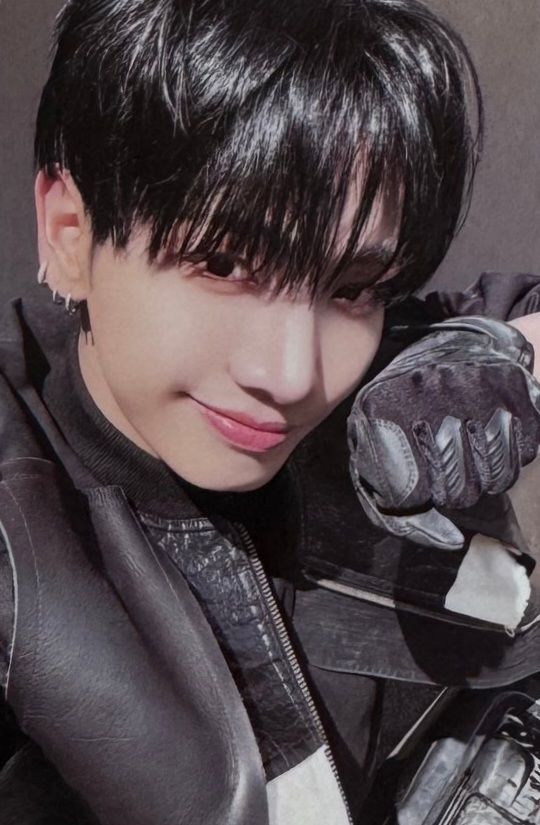 Photocard