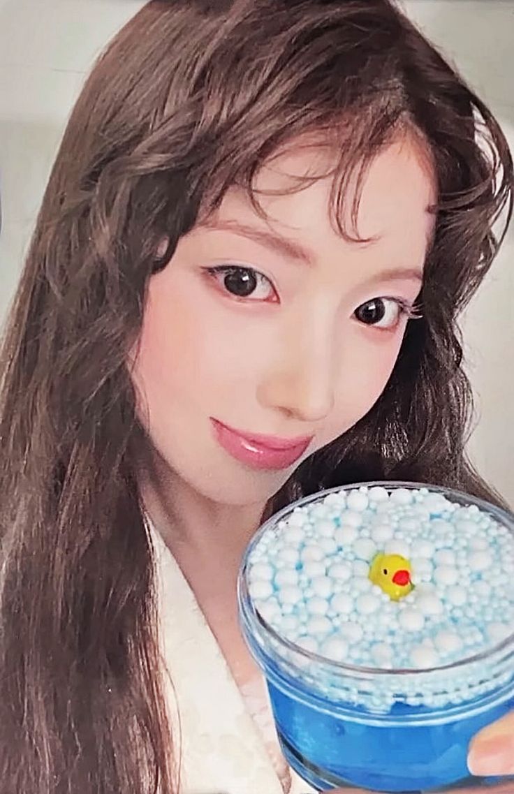 Jiwoo