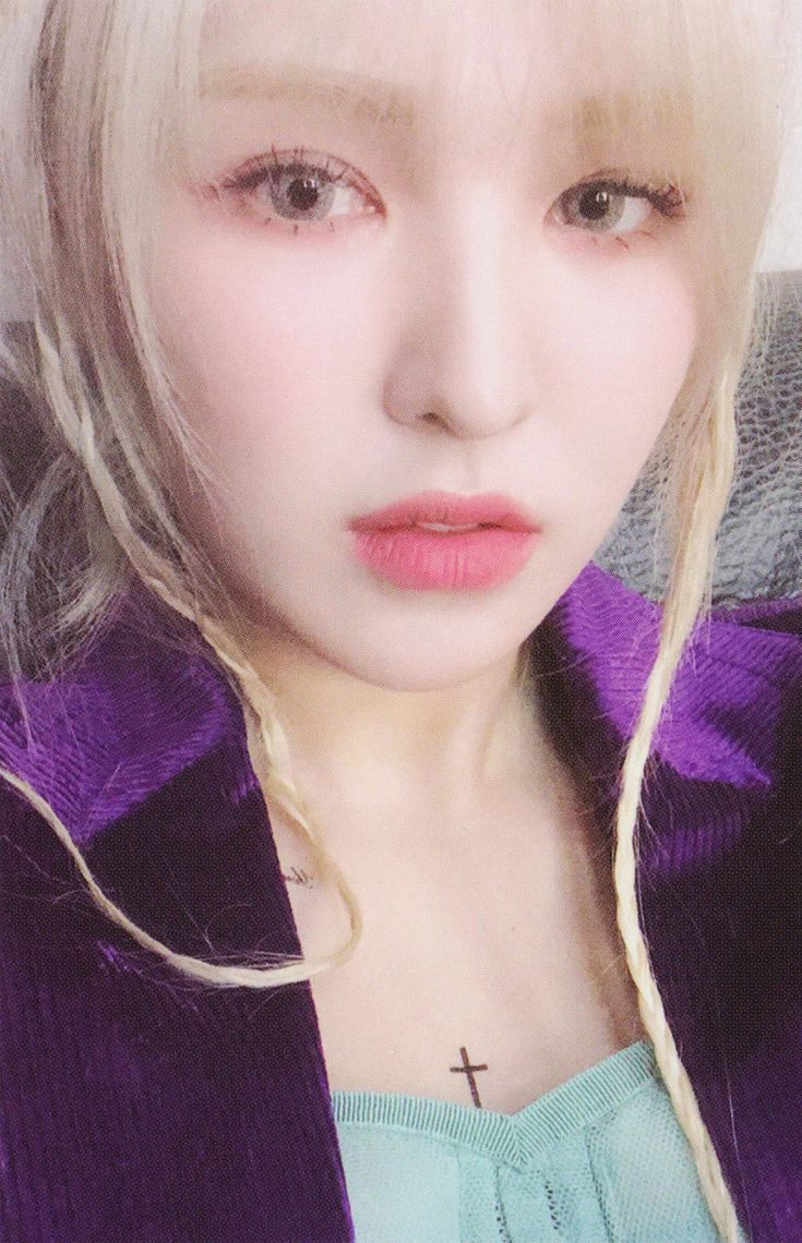 Photocard